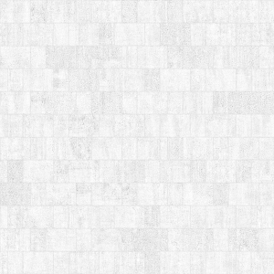 石材砖墙文化墙-ID:988326075