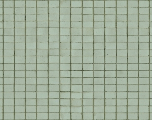 ModernStone Brick Wall