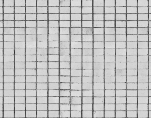 ModernStone Brick Wall