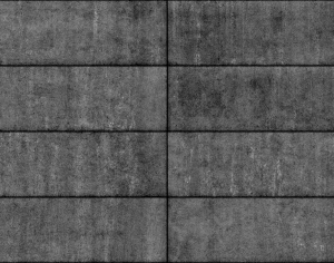 ModernStone Brick Wall