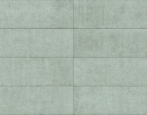 ModernStone Brick Wall