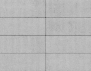 ModernStone Brick Wall