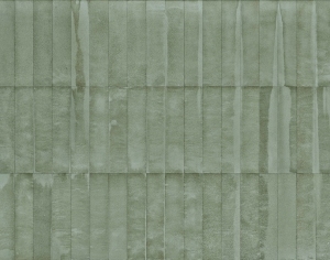 ModernStone Brick Wall