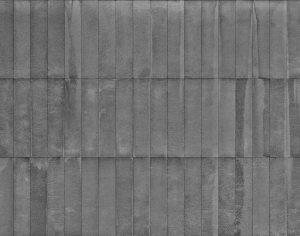 ModernStone Brick Wall