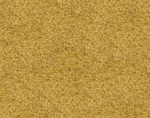 ModernStone Brick Wall