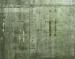 ModernStone Brick Wall