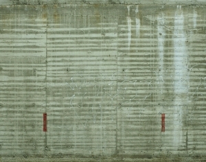 ModernStone Brick Wall