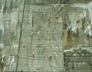 ModernStone Brick Wall