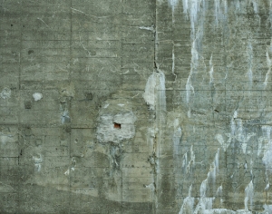 水泥混泥土墙面-ID:683829849