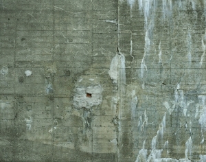 ModernStone Brick Wall