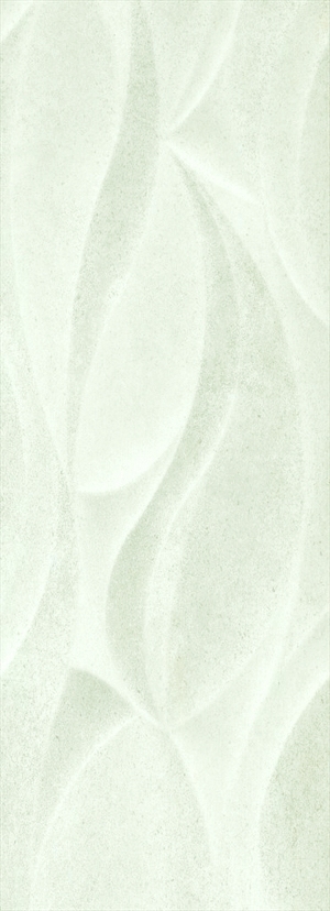 ModernStone Brick Wall