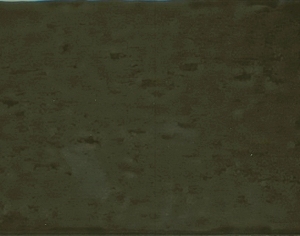 ModernStone Brick Wall