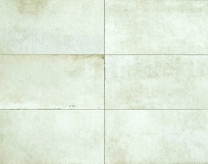 ModernStone Brick Wall