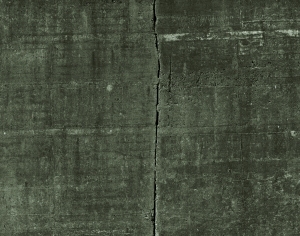 ModernStone Brick Wall