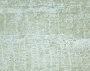 水泥混泥土墙面-ID:116689928