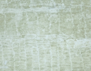 ModernStone Brick Wall