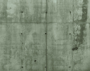 ModernStone Brick Wall