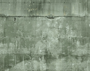 ModernStone Brick Wall