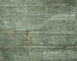 ModernStone Brick Wall