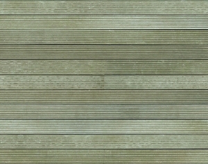 ModernStone Brick Wall