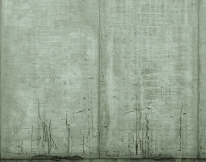 ModernStone Brick Wall