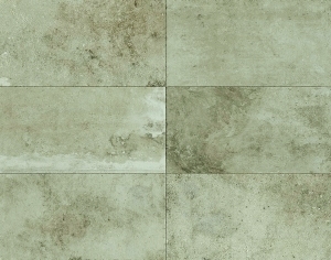 ModernStone Brick Wall