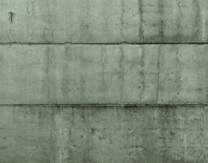 ModernStone Brick Wall