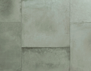 ModernStone Brick Wall