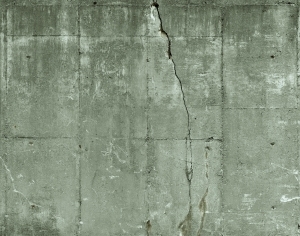 ModernStone Brick Wall