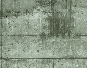 水泥混泥土墙面-ID:112075092