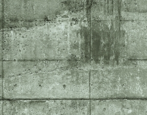 ModernStone Brick Wall