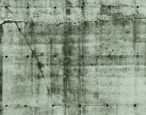 ModernStone Brick Wall