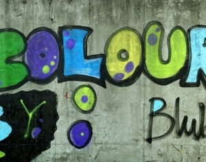 ModernStone Brick Wall