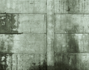 ModernStone Brick Wall