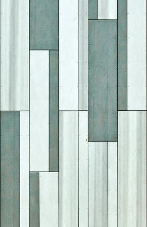 ModernStone Brick Wall