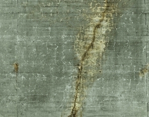 ModernStone Brick Wall