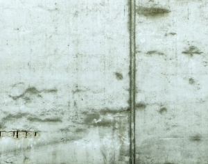 ModernStone Brick Wall