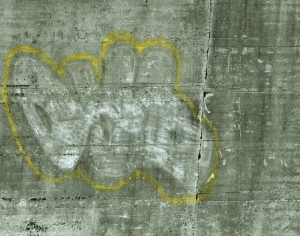 ModernStone Brick Wall