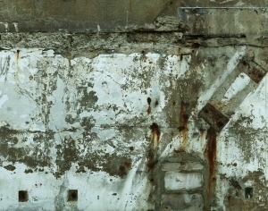 ModernStone Brick Wall