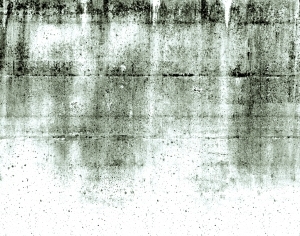 ModernStone Brick Wall