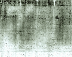 ModernStone Brick Wall