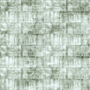 ModernStone Brick Wall