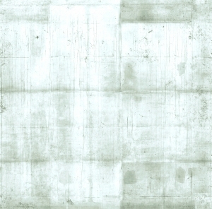 ModernStone Brick Wall