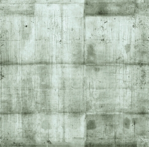 ModernStone Brick Wall