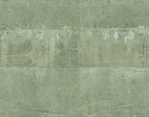 ModernStone Brick Wall