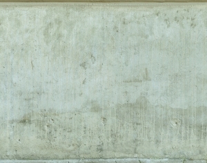 ModernStone Brick Wall