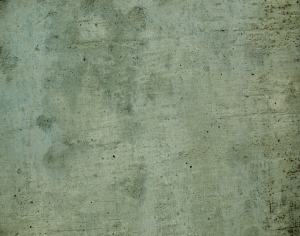 ModernStone Brick Wall