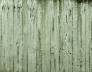 ModernStone Brick Wall