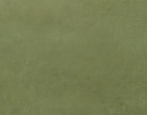 ModernStone Brick Wall