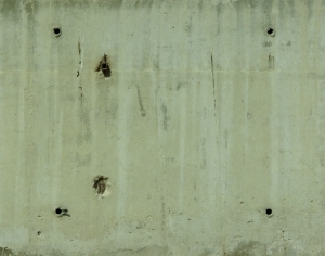 ModernStone Brick Wall